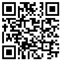 QR Code for dash:XtLFJsaMxDUhKSuC7uuC7Fvv8spcyRCmrH