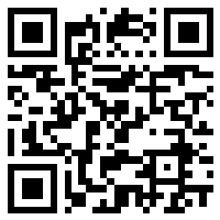 QR Code for dash:XtLGDghfquGnhCWH6S5nP5LHEJSYMb5iPg