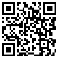 QR Code for dash:XtLH7Euo1WQdaMAppxVedD6iEXdeBLVfVN