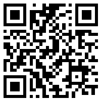 QR Code for dash:XtLH7nwqSFpSeoMpFM4fPotW7JgiTdaWzD