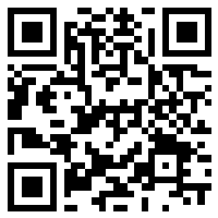 QR Code for dash:XtLJG3pCbJWSa15SPvfSB487SCjAjw7r2m
