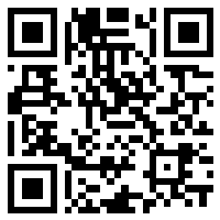 QR Code for dash:XtLJrspTYDMrCZ9sSPWZ2swSuin2To3Tow