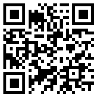 QR Code for dash:XtLJsZ8shpCoXAGPddXkSAFPhVRdwfFmCE