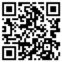 QR Code for dash:XtLKi2CSPiK1nA1zUbv21VEossoH9LrHTK