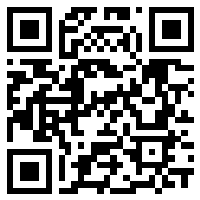 QR Code for dash:XtLL9PuhYYyriZz3HKcGhpyq8vLyKB2Hrr