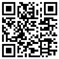 QR Code for dash:XtLLF9DzygdjKQGDPQA7dCMM3Rrk75vrFk