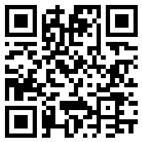 QR Code for dash:XtLLFuHTLywnCAkuMioAfDZ1iCXZV3qAWK