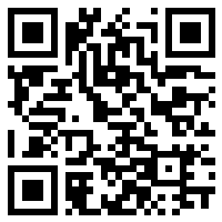 QR Code for dash:XtLLNvVakUDeviRVVTHHrrNhqy7rySFaen