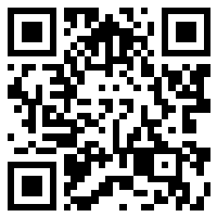 QR Code for dash:XtLLfYFw3c8B5jGvw9r1C2ge3UjoNvVanT