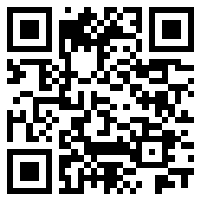 QR Code for dash:XtLMc5dcHHUaja9s7gm2tSkfeSHF8hVC7S