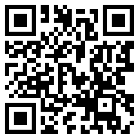 QR Code for dash:XtLMeAtgAVXKZAH2QLQn2sSDpAznfUwJZR