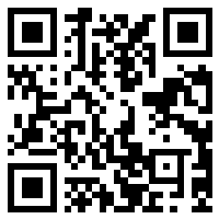 QR Code for dash:XtLMvJ9SgQwpcwKeGRHzNe7SjhVCvEAPBD