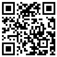 QR Code for dash:XtLNPGfHsoAp8NQrwHPRXsN7mjAXwwCPMT