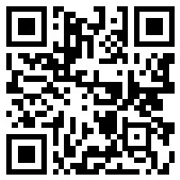 QR Code for dash:XtLNucg36DGWhBaW6sZJVCi3MdfYfq1DTd