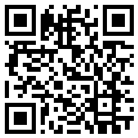 QR Code for dash:XtLPAC4pp7jZuMKnpPiGa2FxSf24eH3mwX
