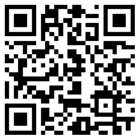 QR Code for dash:XtLPL1HsMNf8LSKGfVDawUSH5oMMt1mLqE
