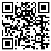 QR Code for dash:XtLPLDTFaVTQAHsKM1Bk3UDVM6s1t56W7o