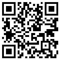 QR Code for dash:XtLQ2gmTKqVALHmcuW4ew6Jp8JSzPSE6a6
