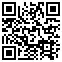 QR Code for dash:XtLQCgR9bVegoBMU512CPPSwfvHcRec4VB