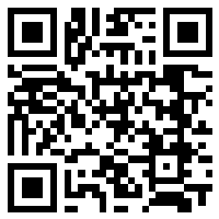 QR Code for dash:XtLQdEEyHpibWhmddnVCygMcSE2WGo4DFV