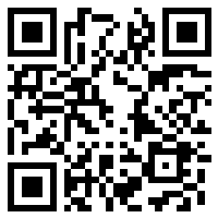 QR Code for dash:XtLRc3bkSLxPL82CXSVKZDNiyzwwUXeE2U