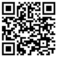 QR Code for dash:XtLRgaSnoBrghwYrsceY6sJoAzSmA6psUF