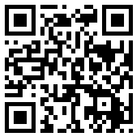 QR Code for dash:XtLRujLsXKVVgTpRyHj3LAg6D2BGiLuqaV
