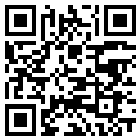 QR Code for dash:XtLS3EZaiLBHesWaSMLdPo2Xt9Sr9Jp4s5