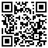 QR Code for dash:XtLSBUBApjW9SZeDDuZVaG2NzL8mobHNJC