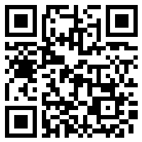 QR Code for dash:XtLSox2GgiK2xuampfGCa2XRD3H3YWVSat
