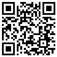 QR Code for dash:XtLSuGLSA1CqTuLM7P2EeMsJcoE86FmfNc