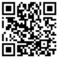 QR Code for dash:XtLT9655GEics3ikKXKFtRb8TNMYAt9EYH