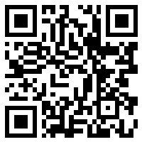 QR Code for dash:XtLTQ9BoVBkoYexs8DAgjZ5DekjBoXdnZw