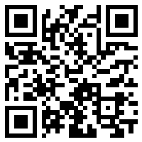 QR Code for dash:XtLTrZK8YueRWc3U7Tmv5j7p4TucgthGJr
