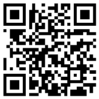 QR Code for dash:XtLUdsRehQZWVZ1pca317BVFuHoRYpodMX