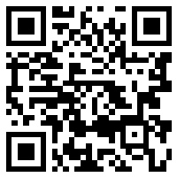 QR Code for dash:XtLVsdeca7EbPKBR3s8AVhmP8MLojRdw5D