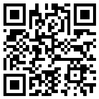 QR Code for dash:XtLX3akvmcwYdc2UvrX59mwtLDZXDH7JiF