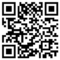 QR Code for dash:XtLXbdhsd7zVcH8CovonZm5oLBAbFFvG2D