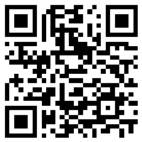 QR Code for dash:XtLZoaf91f9SS816D1Aj7MoKngm3oP4FGF