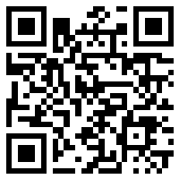 QR Code for dash:XtLb6LPcMpwZdveXxwH9LkeC9vw9B2FD8o
