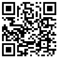 QR Code for dash:XtLbDNPb69vGvuk4RDPCSYxFC3Nnd6C8bo