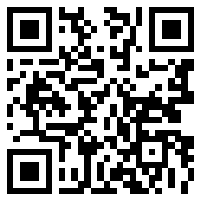 QR Code for dash:XtLbJuqvfUMsyCJLnUmKtkUr8NhwUPC9RN
