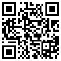 QR Code for dash:XtLbjt77sZZJsWURCUzqV9urtkYphW5DZ1