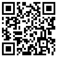 QR Code for dash:XtLbsNcYwsSfR1RKynpKUT7tH2y6JX87AB