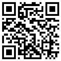 QR Code for dash:XtLcP3BN4sGVDNZft3oHYTCk2twrrRcFd4