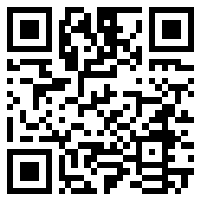 QR Code for dash:XtLdDS27Ysf2J5d64ms5DsfoE3nZCmWUKf