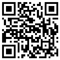 QR Code for dash:XtLfSo1q14RcK6bAGYjVjX2CSHGhD1EnmH