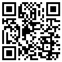 QR Code for dash:XtLgPFp7ybs5KfNLP2ASMQrAsfbNE7rs57