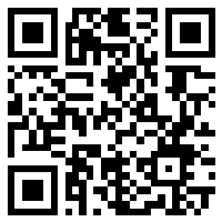 QR Code for dash:XtLgwP5WV2CqPgyn3dXxbyag4DBHaY4WFW