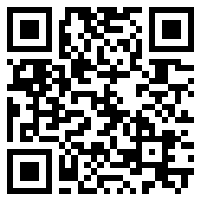 QR Code for dash:XtLhR3eS6KXCmpPo2cssW8R6c8ytGb1S9L